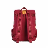 Рюкзак шкільний KaracterMania Harry Potter Oxford Lion (KRCM-02176) - 4