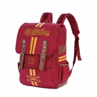 Рюкзак шкільний KaracterMania Harry Potter Oxford Lion (KRCM-02176) - 6