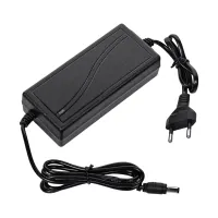 Блок живлення для систем відеоспостереження Kraft Energy KRF-1203PS - 2