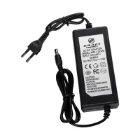 Блок живлення для систем відеоспостереження Kraft Energy KRF-1203PS - 3