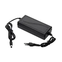 Блок живлення для систем відеоспостереження Kraft Energy KRF-1203PS - 1