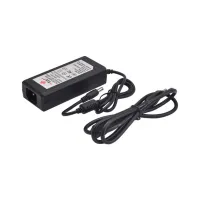 Блок живлення для систем відеоспостереження Kraft Energy KRF-1205PS - 1