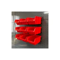 Полиця для інструменту Kistenberg KS_kit34 - 5