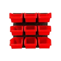 Полиця для інструменту Kistenberg KS_kit34 - 1