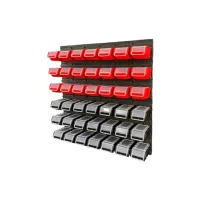 Полиця для інструменту Kistenberg KS_kit41 - 2