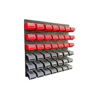 Полиця для інструменту Kistenberg KS_kit41 - 3