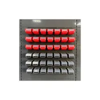 Полиця для інструменту Kistenberg KS_kit41 - 4