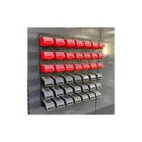 Полиця для інструменту Kistenberg KS_kit41 - 6