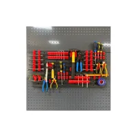 Полиця для інструменту Kistenberg KS_kit5 - 4