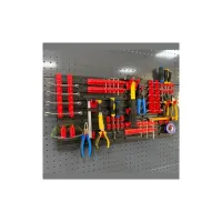 Полиця для інструменту Kistenberg KS_kit5 - 6