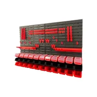 Полиця для інструменту Kistenberg KS_kit56 - 2