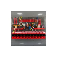 Полиця для інструменту Kistenberg KS_kit56 - 4