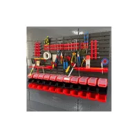 Полиця для інструменту Kistenberg KS_kit56 - 5