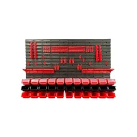 Полиця для інструменту Kistenberg KS_kit56 - 1