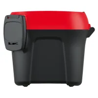 Ящик для інструментів Kistenberg 13", 328*178*160, SMART, KSM32 (KSM32) - 2