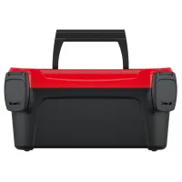 Ящик для інструментів Kistenberg 13", 328*178*160, SMART, KSM32 (KSM32) - 1