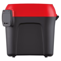 Ящик для инструментов Kistenberg 20", 500*251*243, SMART, KSM50 (KSM50) - Image 3