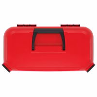 Ящик для инструментов Kistenberg 20", 500*251*243, SMART, KSM50 (KSM50) - Image 4