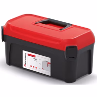 Ящик для инструментов Kistenberg 20", 500*251*243, SMART, KSM50 (KSM50) - Image 1