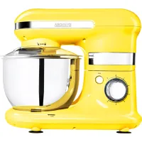 Міксер Ardesto KSTM-8044 - Изображение 2
