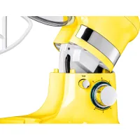 Міксер Ardesto KSTM-8044 - Изображение 4