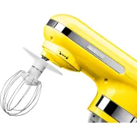 Міксер Ardesto KSTM-8044 - Изображение 5