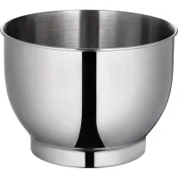 Міксер Ardesto KSTM-8044 - Изображение 8