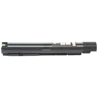 Тонер-картридж BASF Xerox DC SC2020/ 006R01693 Black 9К (KT-006R01693) - 2