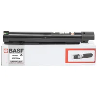 Тонер-картридж BASF Xerox DC SC2020/ 006R01693 Black 9К (KT-006R01693) - 1