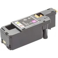 Тонер-картридж BASF Xerox Ph аналог 106R02757 Magenta (KT-106R02757) - 3