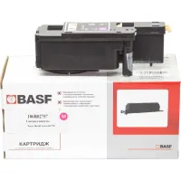 Тонер-картридж BASF Xerox Ph аналог 106R02757 Magenta (KT-106R02757) - 1