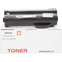 Тонер-картридж BASF Xerox VL B400/405 Black 106R03585 (KT-106R03585) - Изображение 1