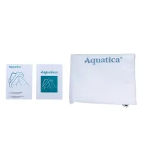 Смеситель AQUATICA KT-1G170P - Изображение 4