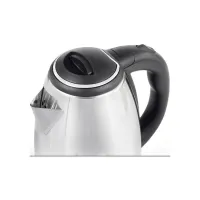 Електрочайник Milano KT-2001 - Изображение 4