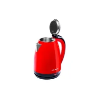 Електрочайник Milano KT-3001 RB - Зображення 3