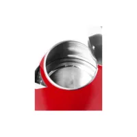 Електрочайник Milano KT-3001 RB - Зображення 5