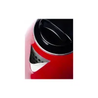Електрочайник Milano KT-3001 RB - Зображення 7