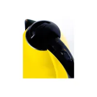 Електрочайник Milano KT-3001 YB - Изображение 3