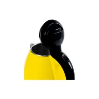 Електрочайник Milano KT-3001 YB - Изображение 4