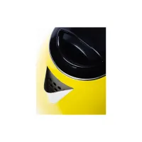 Електрочайник Milano KT-3001 YB - Изображение 6