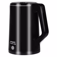 Электрочайник Milano KT-3002 B - Image 2