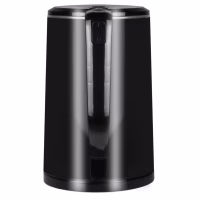 Электрочайник Milano KT-3002 B - Image 3