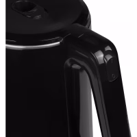 Электрочайник Milano KT-3002 B - Image 4