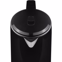 Электрочайник Milano KT-3002 B - Image 5