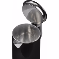 Электрочайник Milano KT-3002 B - Image 6