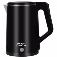 Электрочайник Milano KT-3002 B - Image 1
