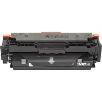 Картридж BASF Canon MF-742Cdw аналог 3020C002 Black, without chip (KT-3020C002-WOC) - 3