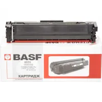 Картридж BASF Canon MF-742Cdw аналог 3020C002 Black, without chip (KT-3020C002-WOC) - 1