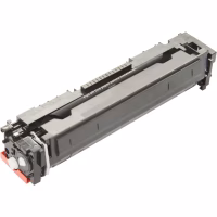 Картридж BASF Canon 054, Black, 3024C002 (KT-3024C002) - Image 2