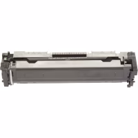 Картридж BASF Canon 054, Black, 3024C002 (KT-3024C002) - Image 3